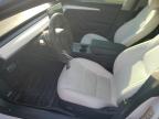 2022 Tesla Model 3  for Sale in Bakersfield, CA - All Over