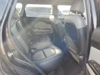 2018 Kia Soul + na sprzedaż w Hueytown, AL - Front End