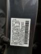 2014 Honda Cr-V Exl for Sale in Ham Lake, MN - Side
