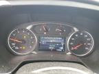 2020 Chevrolet Blazer 2Lt for Sale in Hurricane, WV - Front End