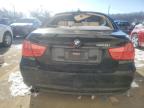 2011 Bmw 328 Xi Sulev for Sale in Louisville, KY - All Over