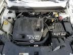 2014 Dodge Avenger Sxt продається в Louisville, KY - Front End