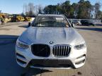 Dunn, NC에서 판매 중인 2021 Bmw X3 Xdrive30I - Top/Roof