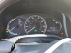 2016 Lexus Ct 200 for Sale in Glassboro, NJ - Front End