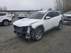 2023 Hyundai Tucson Sel de vânzare în Arlington, WA - Front End