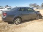 2010 Volkswagen Jetta Se zu verkaufen in Tanner, AL - Front End