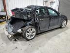 2013 Chevrolet Cruze Ltz for Sale in Billings, MT - Rear End