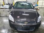 2009 Chevrolet Impala Ls للبيع في Littleton، CO - Front End