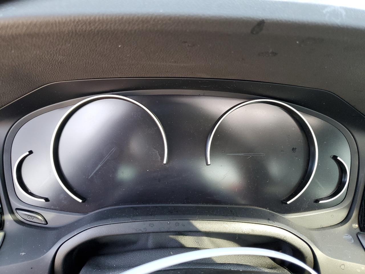 2020 BMW 3er - Image 9
