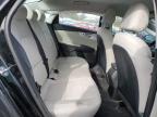 2023 Kia Forte Lx for Sale in Chalfont, PA - Side