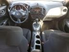 2013 Nissan Juke S for Sale in Tanner, AL - Rear End