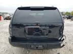 2008 Gmc Yukon Xl Denali for Sale in Houston, TX - All Over