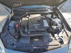 2020 Mercedes-Benz Slc 300 zu verkaufen in Riverview, FL - Rear End