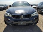 2015 Bmw X6 Xdrive35I for Sale in Houston, TX - Side