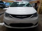 2020 Chrysler Pacifica Limited იყიდება Kincheloe-ში, MI - Side