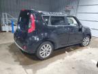 2019 Kia Soul + zu verkaufen in Candia, NH - Front End