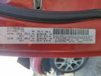 2019 Dodge Journey Gt   zu verkaufen in Gaston, SC - Front End