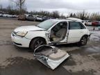 2005 Chevrolet Malibu Maxx Ls for Sale in Woodburn, OR - All Over