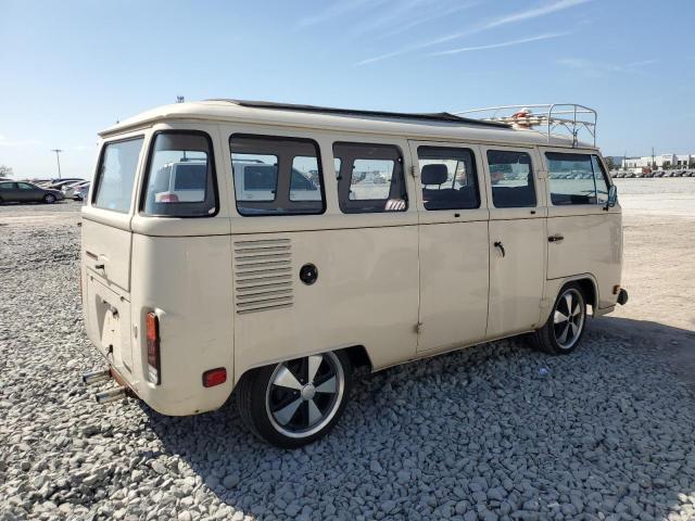 1994 VOLKSWAGEN EUROVAN