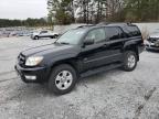 2004 Toyota 4Runner Sr5 за продажба в Fairburn, GA - Front End