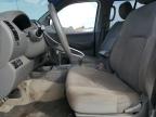 2014 Nissan Frontier S للبيع في Montgomery، AL - Front End