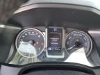 2020 Toyota Tacoma Double Cab продається в Montgomery, AL - Front End
