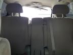 2011 Toyota Highlander Base for Sale in Sun Valley, CA - Rear End