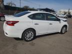San Martin, CA에서 판매 중인 2018 Nissan Sentra S - Front End