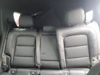 2025 Chevrolet Equinox Lt for Sale in Woodhaven, MI - Rear End