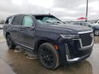 2021 Cadillac Escalade Premium Luxury للبيع في Grand Prairie، TX - All Over