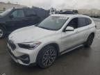2022 Bmw X1 Xdrive28I იყიდება Martinez-ში, CA - Vandalism