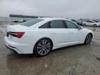 2019 Audi A6 Premium Plus for Sale in Anderson, CA - Front End