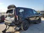 West Palm Beach, FL에서 판매 중인 2024 Cadillac Escalade V  - Front End