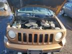 2011 Jeep Patriot Latitude for Sale in Woodhaven, MI - All Over