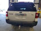 2007 Ford Expedition Xlt на продаже в Byron, GA - Front End