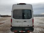 2020 Ford Transit T-250 იყიდება Rapid City-ში, SD - Rollover