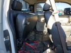 2007 Chevrolet Silverado K2500 Heavy Duty for Sale in Louisville, KY - Front End