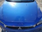 2017 Mitsubishi Lancer Es for Sale in Hillsborough, NJ - Side