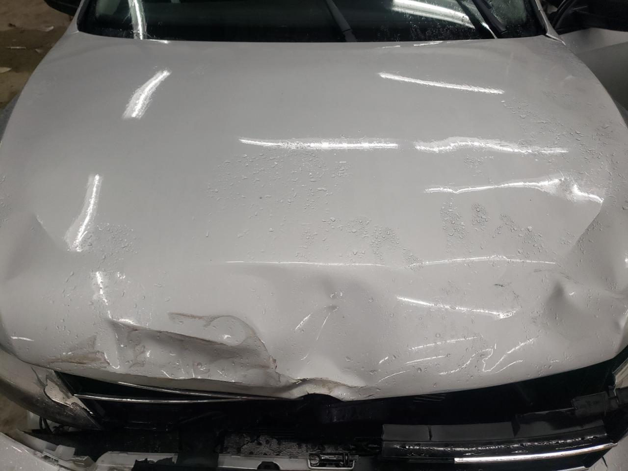 2015 Volkswagen Jetta - Image 12