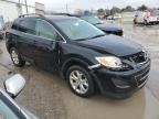 2011 Mazda Cx-9  იყიდება Montgomery-ში, AL - Side