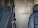 2019 Mercedes-Benz Sprinter 2500/3500 for Sale in Temple, TX - Burn