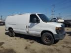 2008 Ford Econoline E250 Van for Sale in Los Angeles, CA - Stripped