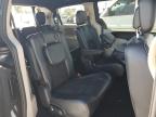 2019 Dodge Grand Caravan Sxt на продаже в Riverview, FL - Rear End