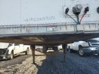2019 Great Dane Dry Van Trailer იყიდება Fredericksburg-ში, VA - Minor Dent/Scratches