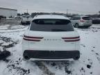 2024 Genesis Gv70 Base for Sale in Windsor, NJ - Front End