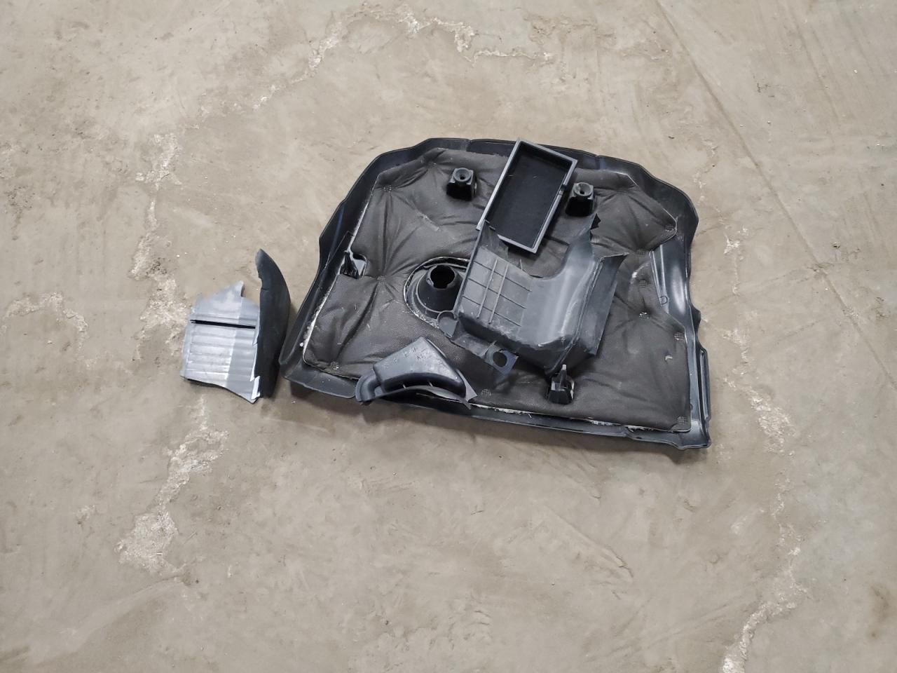 2016 Mazda 3 - Image 12