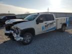 2021 Chevrolet Silverado K2500 Heavy Duty for Sale in Franklin, WI - Front End