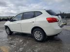 2009 Nissan Rogue S en Venta en Orlando, FL - Front End