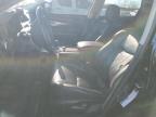 2012 Infiniti M35H  na sprzedaż w Florence, MS - All Over