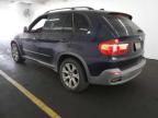 2007 Bmw X5 4.8I de vânzare în Phoenix, AZ - Normal Wear